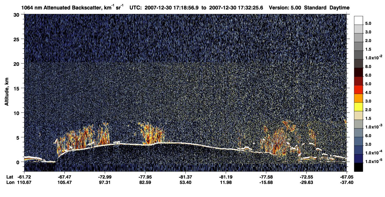 /calipso-imagery/data/BROWSE/production/V5-00/2007-12-30/2007-12-30_17-18-59_V5.00_1_4_CVDcolormap.png image missing