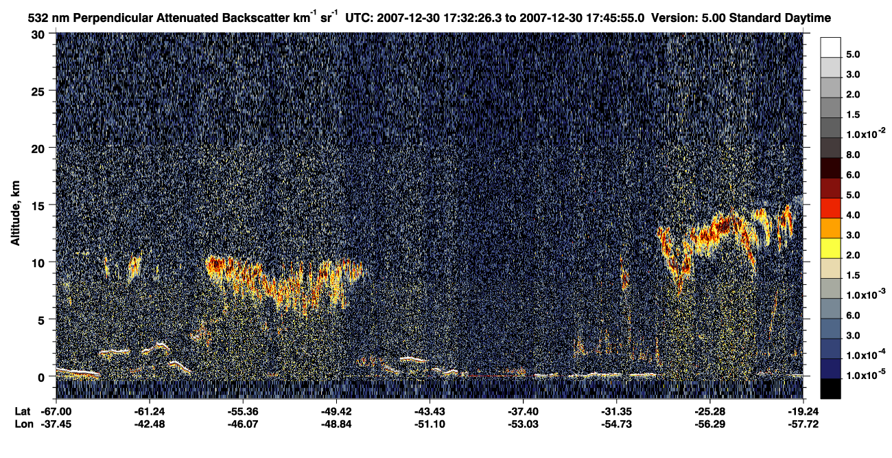 /calipso-imagery/data/BROWSE/production/V5-00/2007-12-30/2007-12-30_17-18-59_V5.00_2_2_CVDcolormap.png image missing