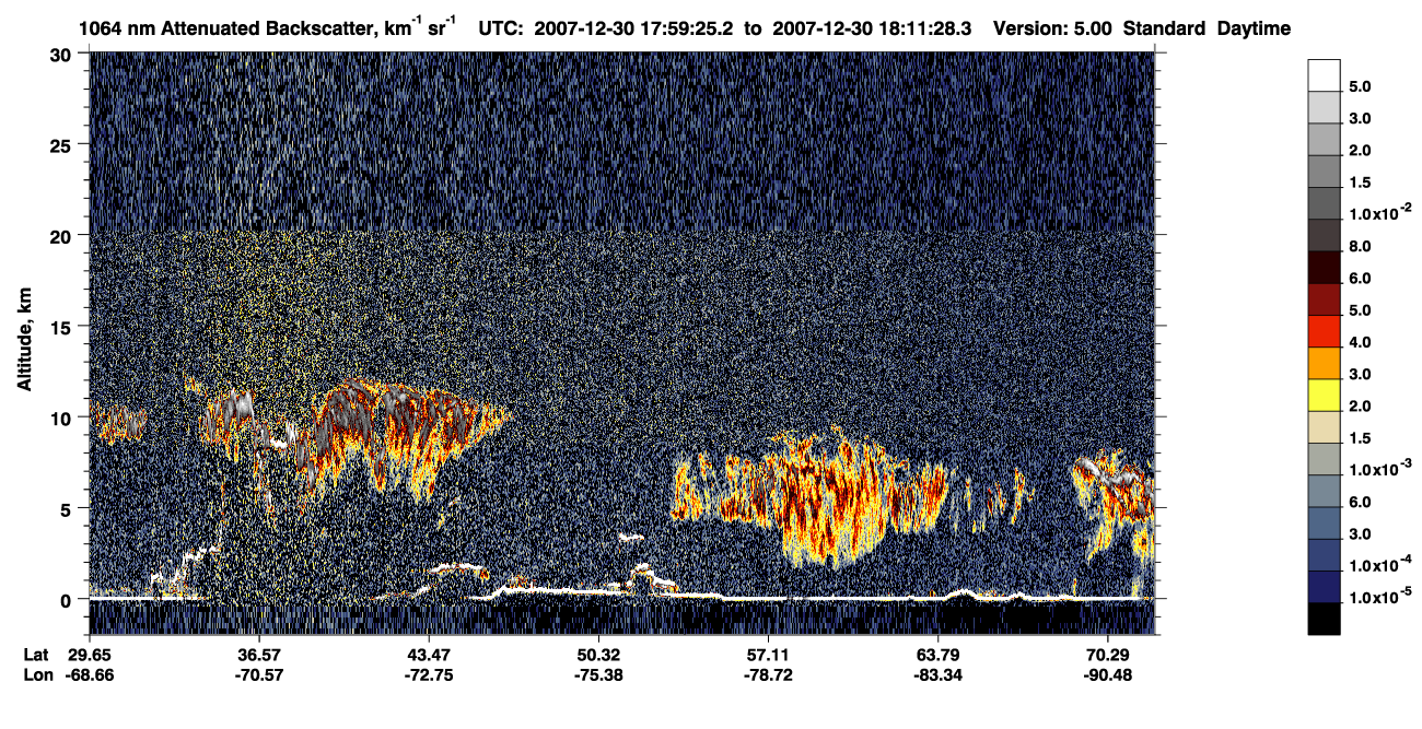 /calipso-imagery/data/BROWSE/production/V5-00/2007-12-30/2007-12-30_17-18-59_V5.00_4_4_CVDcolormap.png image missing