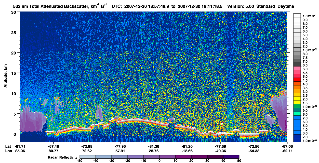 /calipso-imagery/data/BROWSE/production/V5-00/2007-12-30/2007-12-30_18-57-54_V5.00_1_1_cloudsat_rr.png