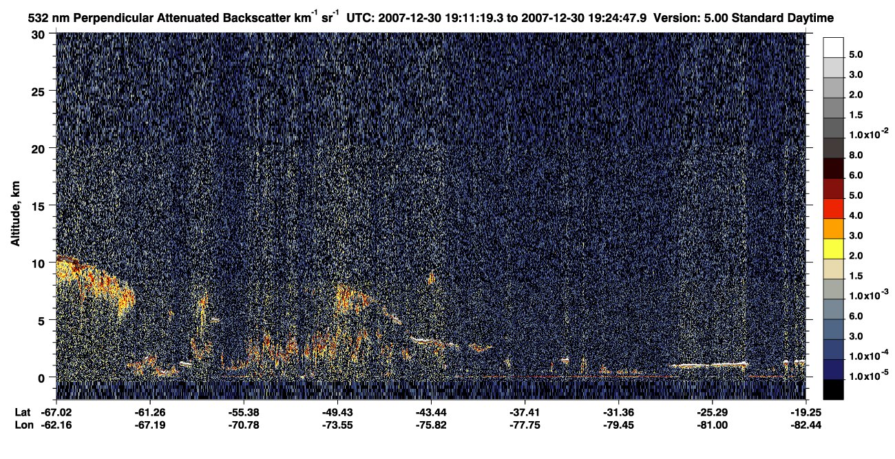 /calipso-imagery/data/BROWSE/production/V5-00/2007-12-30/2007-12-30_18-57-54_V5.00_2_2_CVDcolormap.png image missing