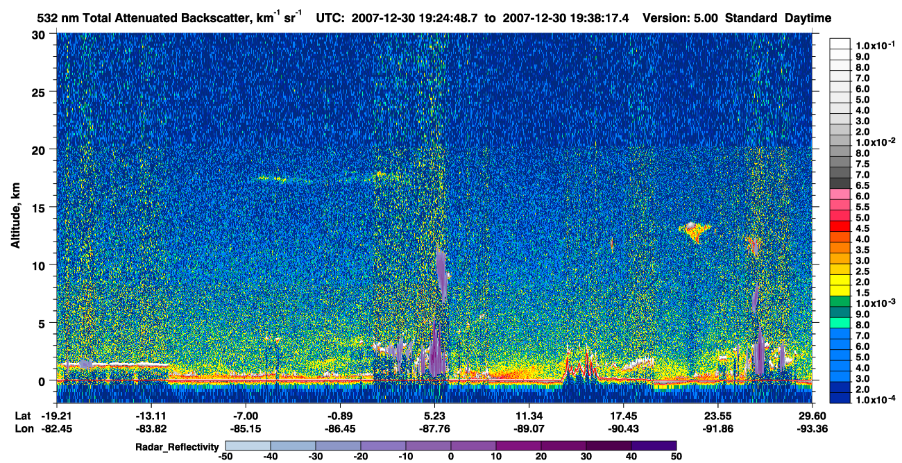 /calipso-imagery/data/BROWSE/production/V5-00/2007-12-30/2007-12-30_18-57-54_V5.00_3_1_cloudsat_rr.png