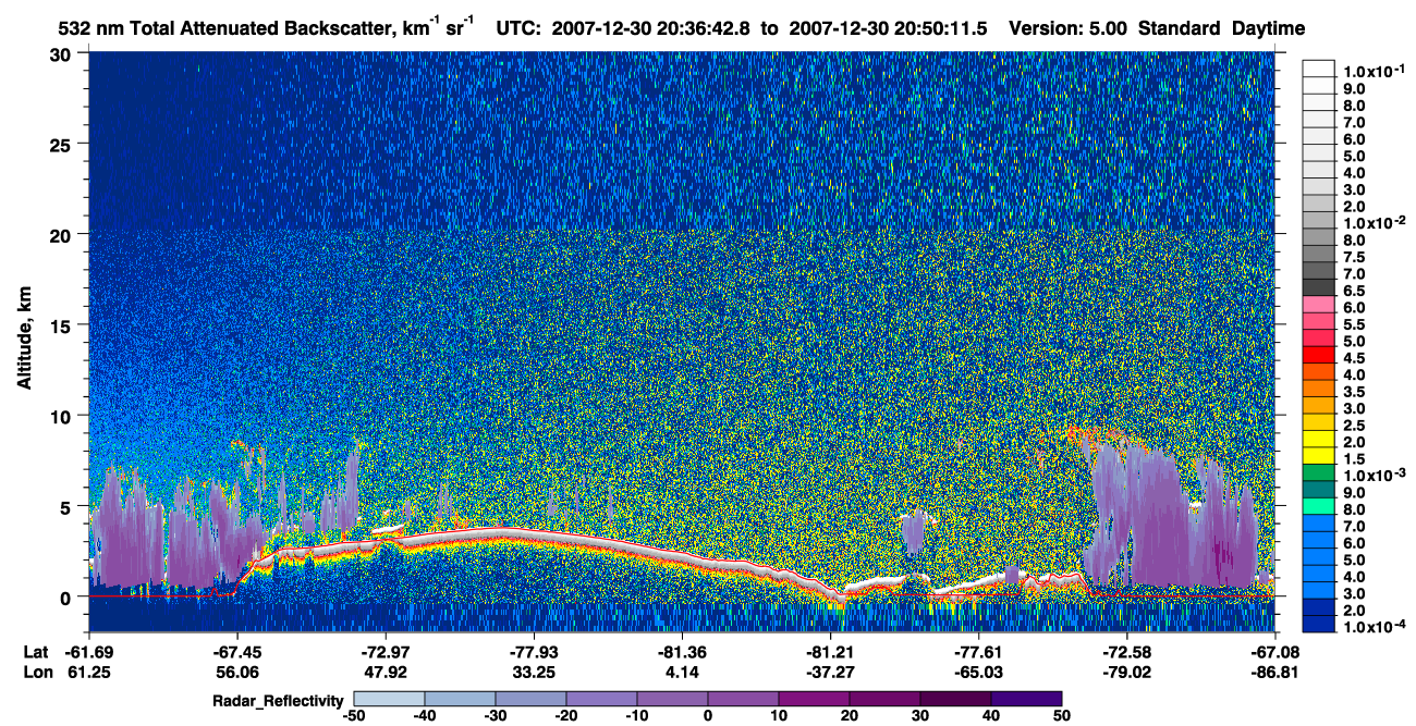 /calipso-imagery/data/BROWSE/production/V5-00/2007-12-30/2007-12-30_20-36-44_V5.00_1_1_cloudsat_rr.png