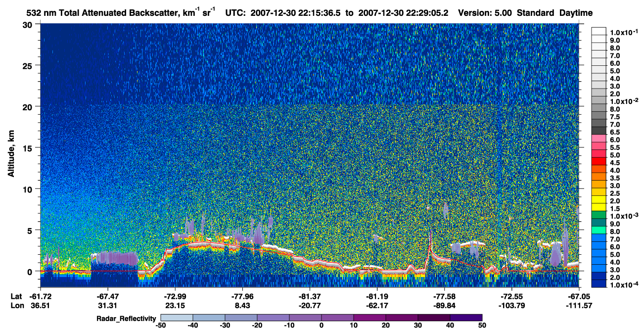 /calipso-imagery/data/BROWSE/production/V5-00/2007-12-30/2007-12-30_22-15-40_V5.00_1_1_cloudsat_rr.png