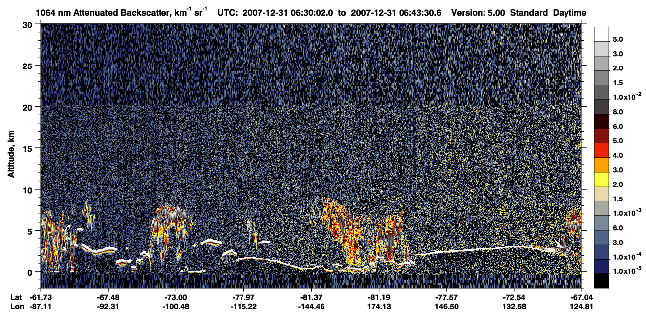 /calipso-imagery/data/BROWSE/production/V5-00/2007-12-31/2007-12-31_06-30-06_V5.00_1_4_CVDcolormap.png image missing