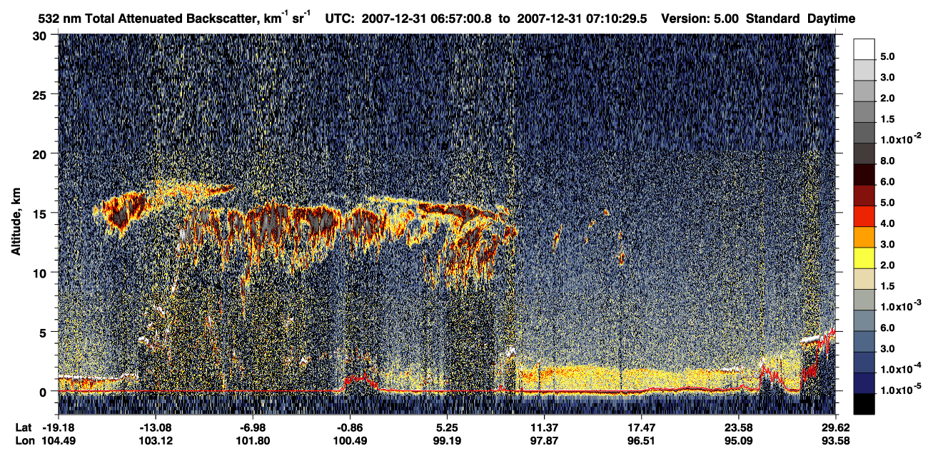 /calipso-imagery/data/BROWSE/production/V5-00/2007-12-31/2007-12-31_06-30-06_V5.00_3_1_CVDcolormap.png image missing