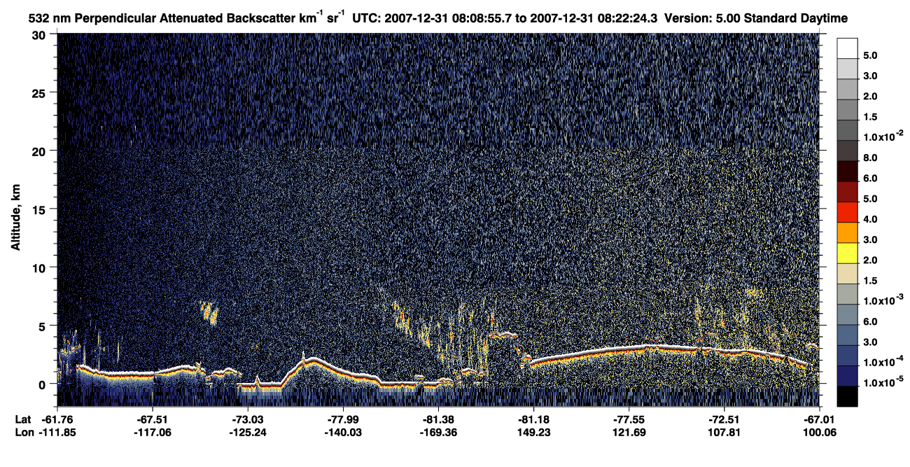 /calipso-imagery/data/BROWSE/production/V5-00/2007-12-31/2007-12-31_08-08-56_V5.00_1_2_CVDcolormap.png image missing