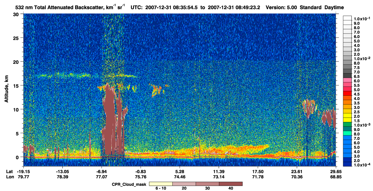/calipso-imagery/data/BROWSE/production/V5-00/2007-12-31/2007-12-31_08-08-56_V5.00_3_1_cloudsat_ccm.png