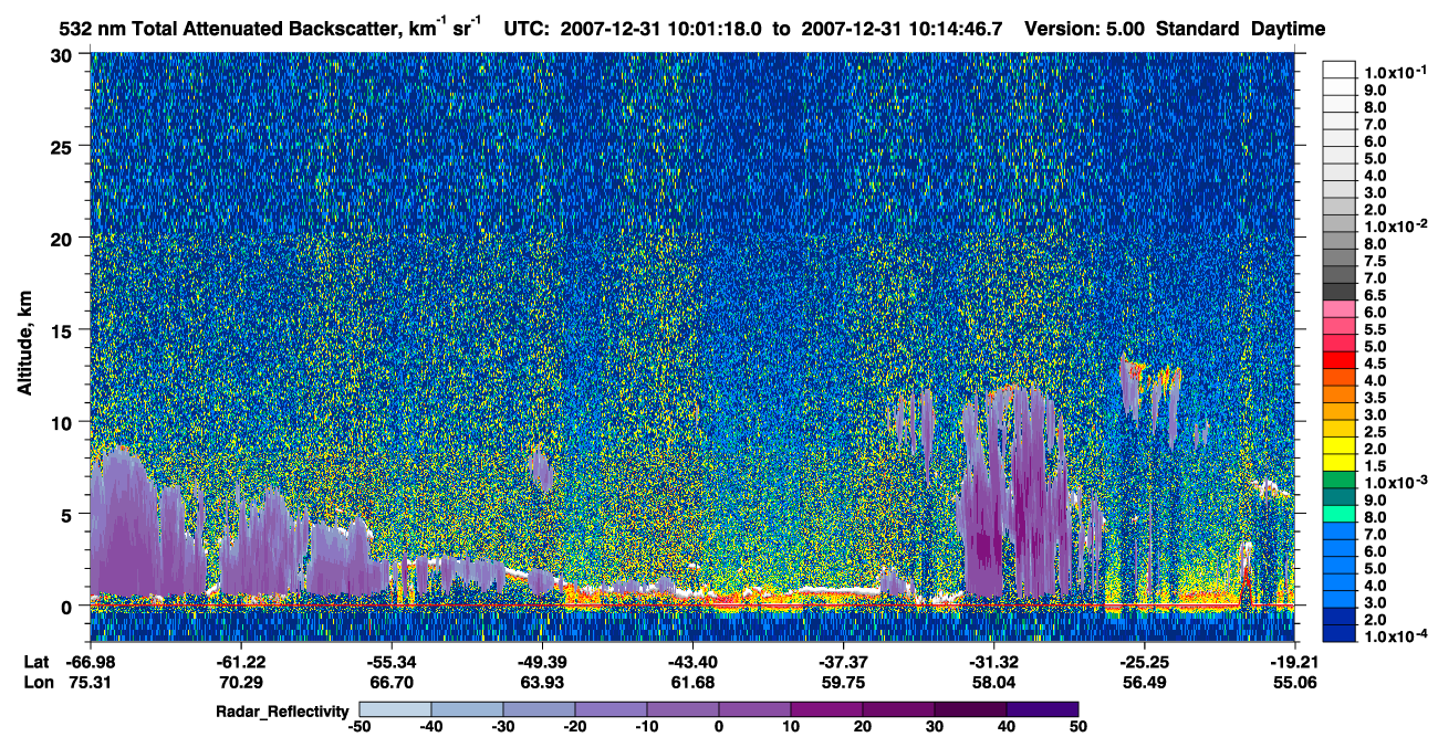 /calipso-imagery/data/BROWSE/production/V5-00/2007-12-31/2007-12-31_09-47-51_V5.00_2_1_cloudsat_rr.png
