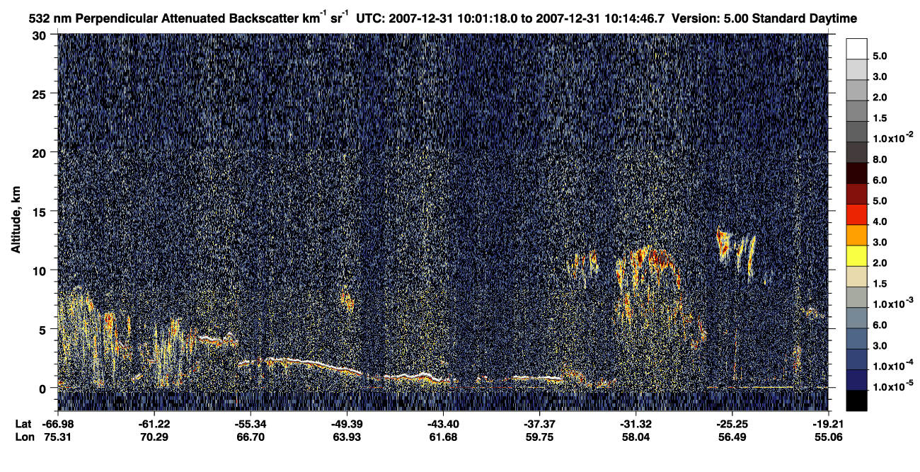 /calipso-imagery/data/BROWSE/production/V5-00/2007-12-31/2007-12-31_09-47-51_V5.00_2_2_CVDcolormap.png image missing