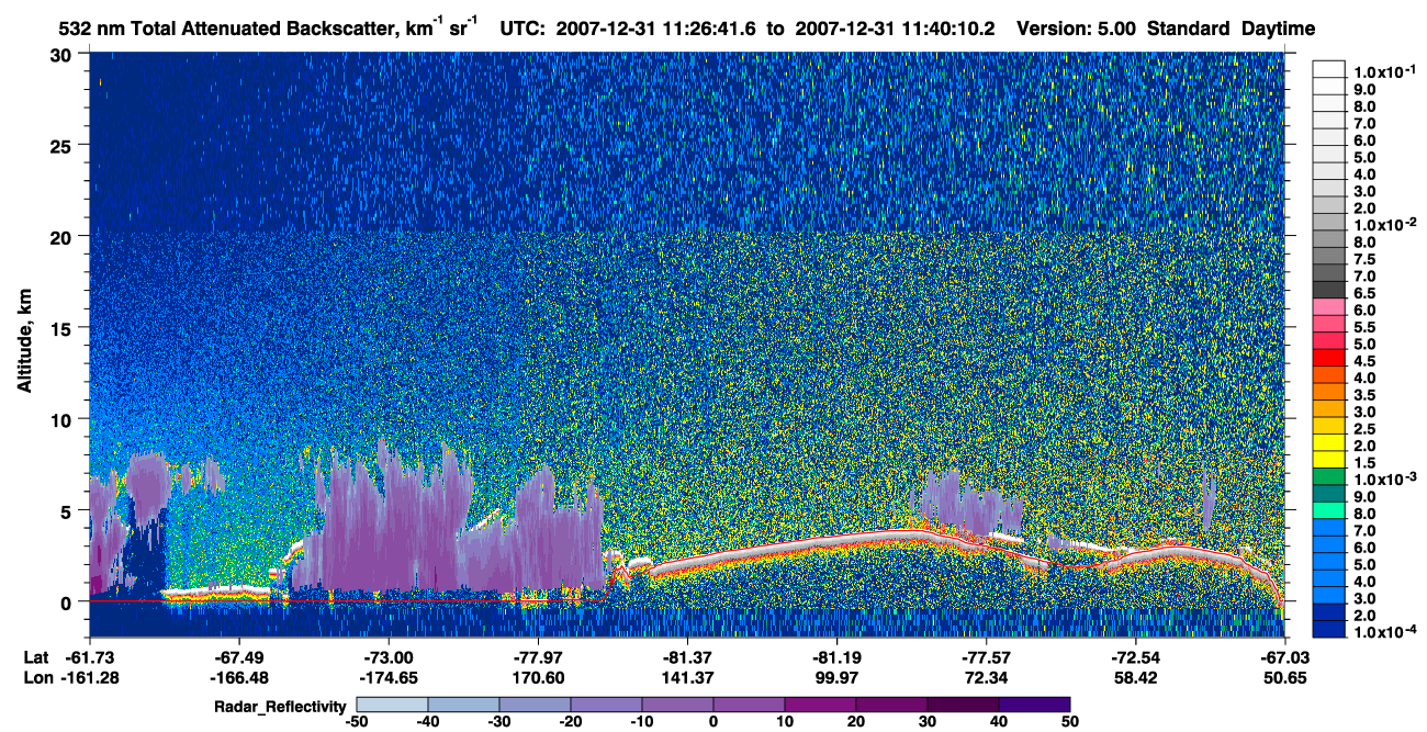 /calipso-imagery/data/BROWSE/production/V5-00/2007-12-31/2007-12-31_11-26-46_V5.00_1_1_cloudsat_rr.png