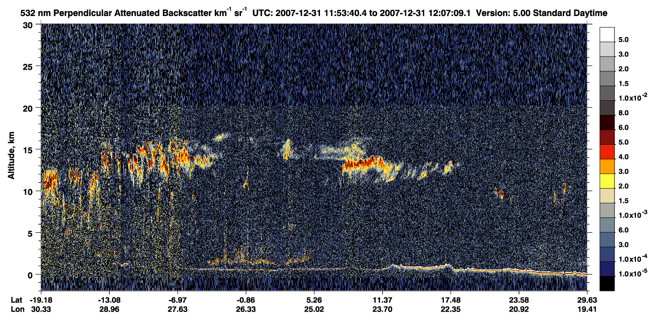 /calipso-imagery/data/BROWSE/production/V5-00/2007-12-31/2007-12-31_11-26-46_V5.00_3_2_CVDcolormap.png image missing
