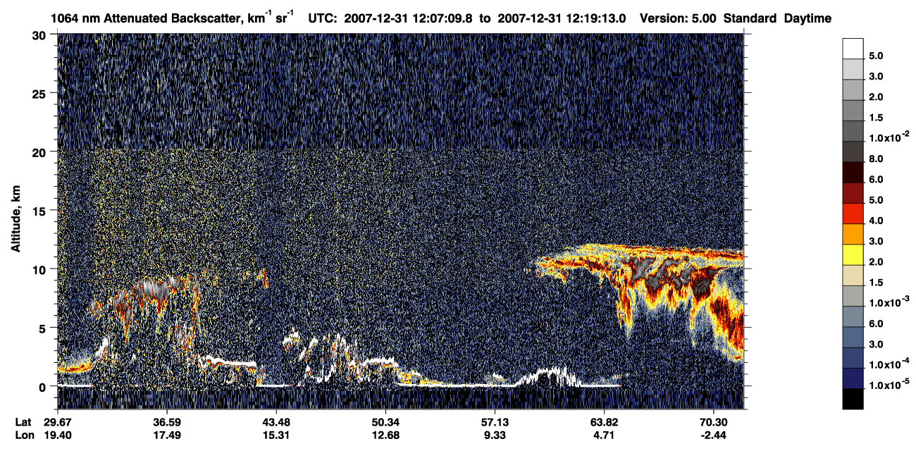 /calipso-imagery/data/BROWSE/production/V5-00/2007-12-31/2007-12-31_11-26-46_V5.00_4_4_CVDcolormap.png image missing