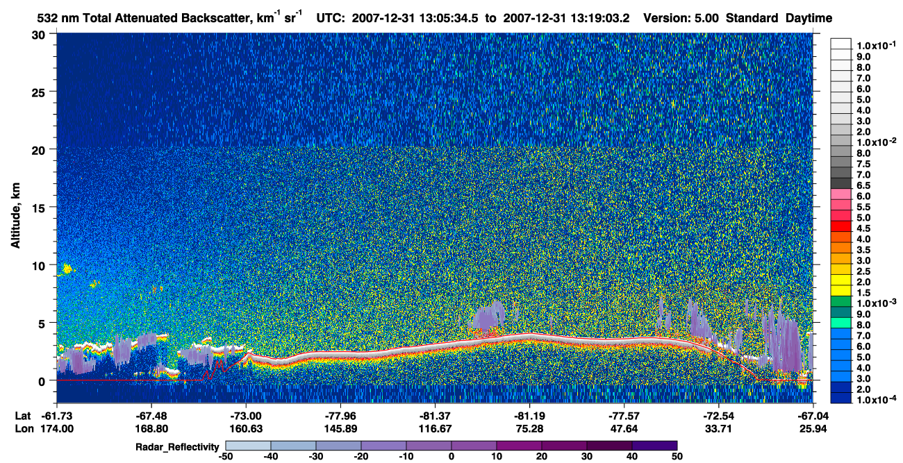/calipso-imagery/data/BROWSE/production/V5-00/2007-12-31/2007-12-31_13-05-37_V5.00_1_1_cloudsat_rr.png