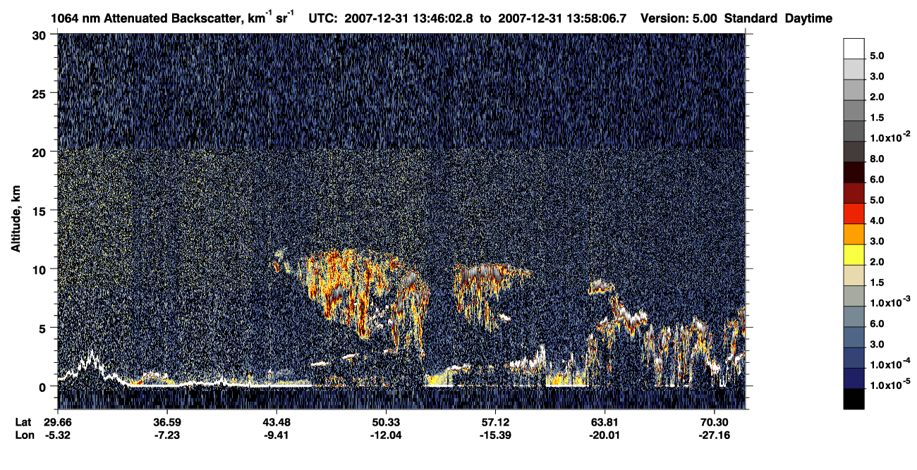 /calipso-imagery/data/BROWSE/production/V5-00/2007-12-31/2007-12-31_13-05-37_V5.00_4_4_CVDcolormap.png image missing