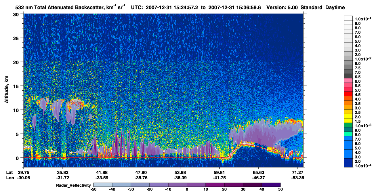 /calipso-imagery/data/BROWSE/production/V5-00/2007-12-31/2007-12-31_14-44-32_V5.00_4_1_cloudsat_rr.png