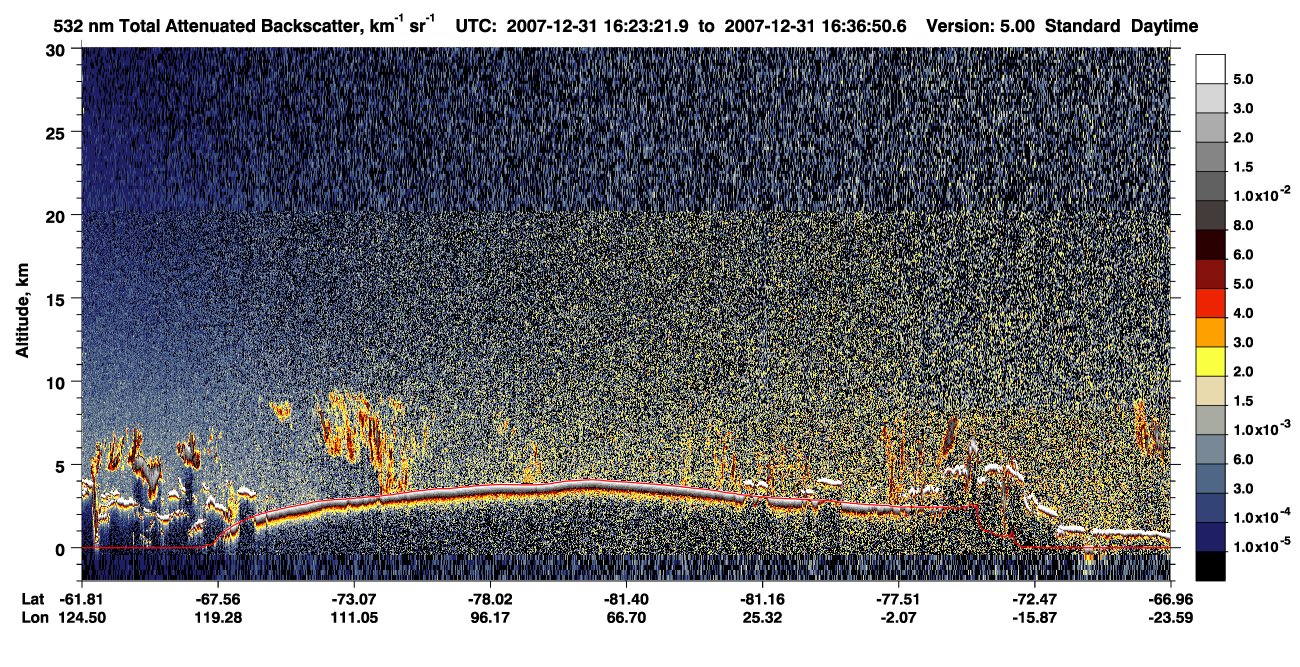 /calipso-imagery/data/BROWSE/production/V5-00/2007-12-31/2007-12-31_16-23-27_V5.00_1_1_CVDcolormap.png image missing