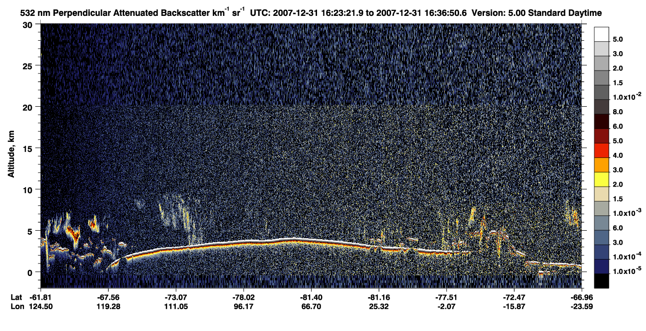 /calipso-imagery/data/BROWSE/production/V5-00/2007-12-31/2007-12-31_16-23-27_V5.00_1_2_CVDcolormap.png image missing
