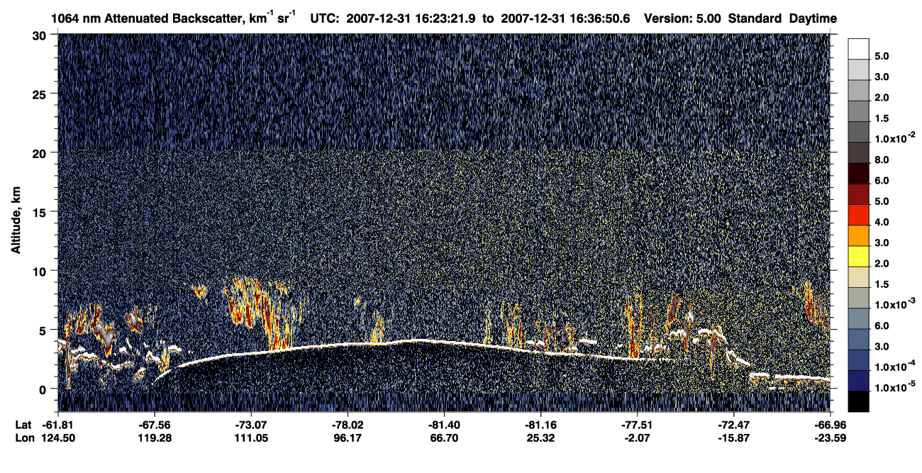 /calipso-imagery/data/BROWSE/production/V5-00/2007-12-31/2007-12-31_16-23-27_V5.00_1_4_CVDcolormap.png image missing