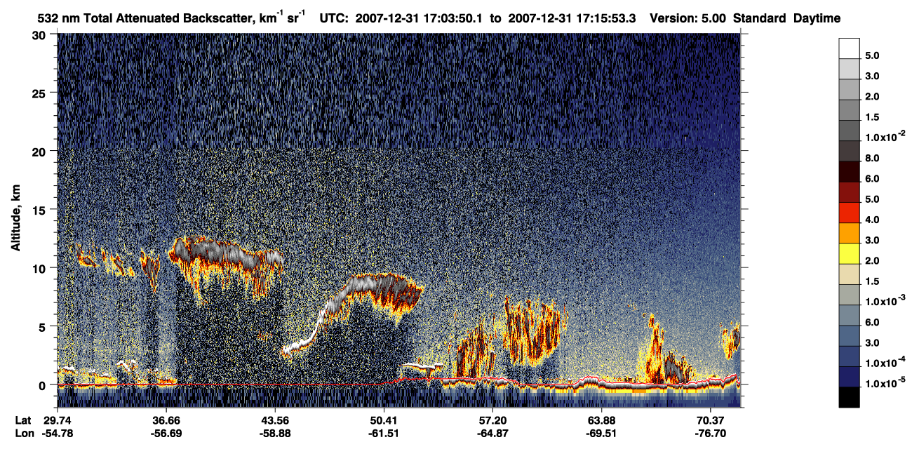 /calipso-imagery/data/BROWSE/production/V5-00/2007-12-31/2007-12-31_16-23-27_V5.00_4_1_CVDcolormap.png image missing