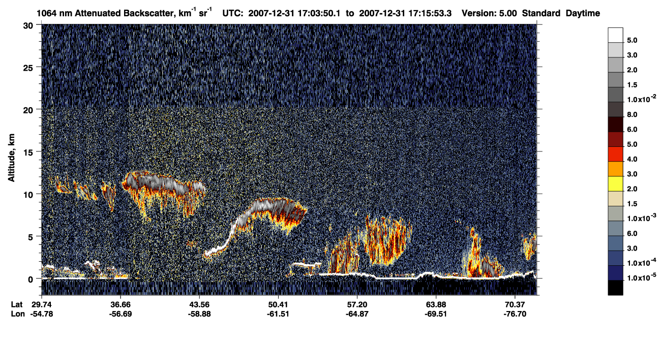 /calipso-imagery/data/BROWSE/production/V5-00/2007-12-31/2007-12-31_16-23-27_V5.00_4_4_CVDcolormap.png image missing