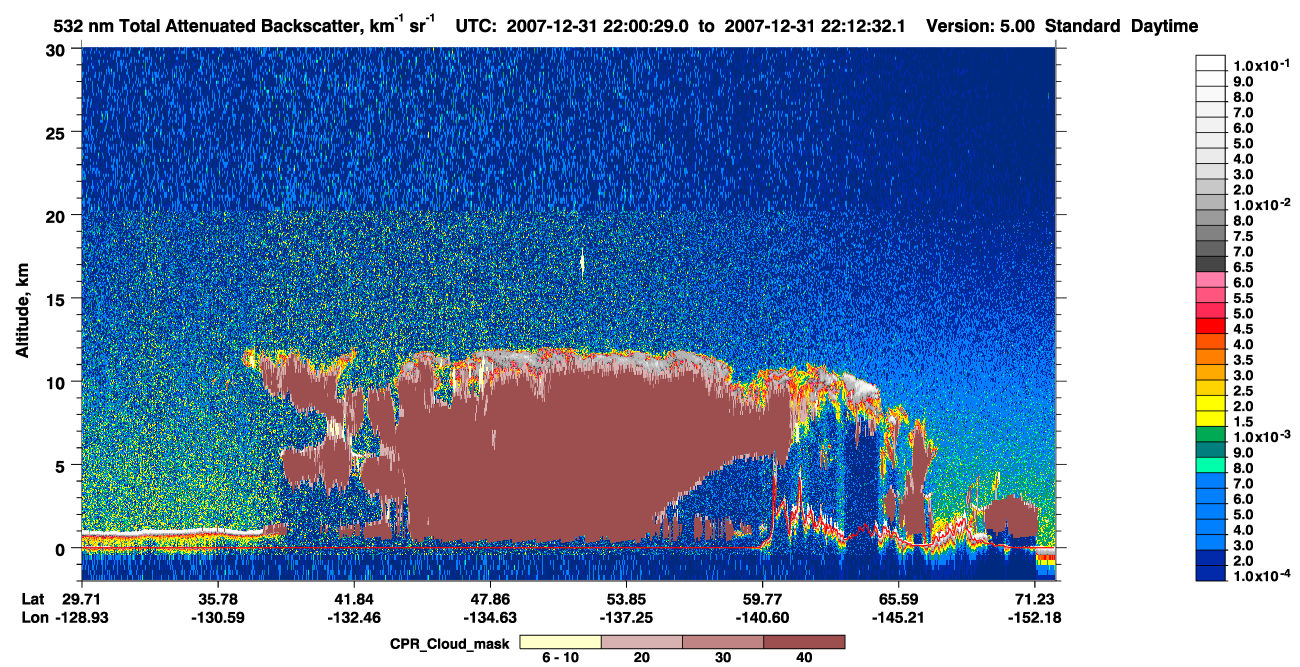 /calipso-imagery/data/BROWSE/production/V5-00/2007-12-31/2007-12-31_21-20-03_V5.00_4_1_cloudsat_ccm.png