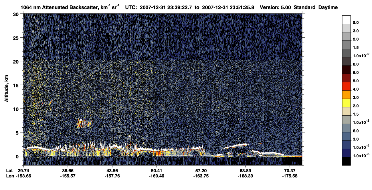 /calipso-imagery/data/BROWSE/production/V5-00/2007-12-31/2007-12-31_22-58-58_V5.00_4_4_CVDcolormap.png image missing
