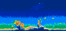 /calipso-imagery/data/BROWSE/production/V5-00/2008-01-04/2008-01-04_00-22-27_V5.00_1_thmb.png image missing