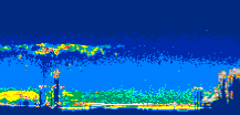 /calipso-imagery/data/BROWSE/production/V5-00/2008-01-04/2008-01-04_00-22-27_V5.00_3_thmb.png image missing
