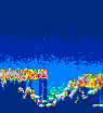 /calipso-imagery/data/BROWSE/production/V5-00/2008-01-04/2008-01-04_00-22-27_V5.00_4_thmb.png image missing