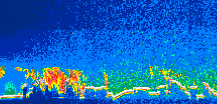 /calipso-imagery/data/BROWSE/production/V5-00/2008-01-04/2008-01-04_01-08-53_V5.00_1_thmb.png image missing