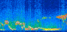 /calipso-imagery/data/BROWSE/production/V5-00/2008-01-04/2008-01-04_01-08-53_V5.00_2_thmb.png image missing