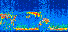 /calipso-imagery/data/BROWSE/production/V5-00/2008-01-04/2008-01-04_01-08-53_V5.00_3_thmb.png image missing