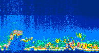 /calipso-imagery/data/BROWSE/production/V5-00/2008-01-04/2008-01-04_01-08-53_V5.00_4_thmb.png image missing