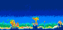 /calipso-imagery/data/BROWSE/production/V5-00/2008-01-04/2008-01-04_02-01-23_V5.00_1_thmb.png image missing