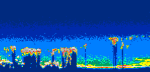 /calipso-imagery/data/BROWSE/production/V5-00/2008-01-04/2008-01-04_02-01-23_V5.00_2_thmb.png image missing