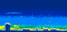 /calipso-imagery/data/BROWSE/production/V5-00/2008-01-04/2008-01-04_02-01-23_V5.00_3_thmb.png image missing