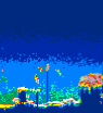 /calipso-imagery/data/BROWSE/production/V5-00/2008-01-04/2008-01-04_02-01-23_V5.00_4_thmb.png image missing