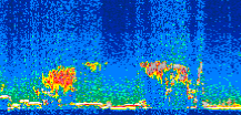 /calipso-imagery/data/BROWSE/production/V5-00/2008-01-04/2008-01-04_02-47-43_V5.00_2_thmb.png image missing