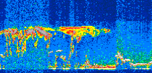 /calipso-imagery/data/BROWSE/production/V5-00/2008-01-04/2008-01-04_02-47-43_V5.00_3_thmb.png image missing