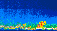/calipso-imagery/data/BROWSE/production/V5-00/2008-01-04/2008-01-04_02-47-43_V5.00_4_thmb.png image missing