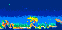 /calipso-imagery/data/BROWSE/production/V5-00/2008-01-04/2008-01-04_03-40-18_V5.00_1_thmb.png image missing