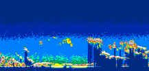 /calipso-imagery/data/BROWSE/production/V5-00/2008-01-04/2008-01-04_03-40-18_V5.00_2_thmb.png image missing