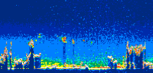 /calipso-imagery/data/BROWSE/production/V5-00/2008-01-04/2008-01-04_03-40-18_V5.00_3_thmb.png image missing