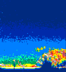 /calipso-imagery/data/BROWSE/production/V5-00/2008-01-04/2008-01-04_03-40-18_V5.00_4_thmb.png image missing
