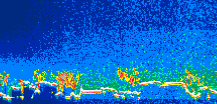 /calipso-imagery/data/BROWSE/production/V5-00/2008-01-04/2008-01-04_04-26-38_V5.00_1_thmb.png image missing