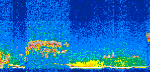 /calipso-imagery/data/BROWSE/production/V5-00/2008-01-04/2008-01-04_04-26-38_V5.00_2_thmb.png image missing