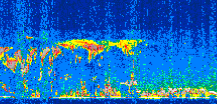 /calipso-imagery/data/BROWSE/production/V5-00/2008-01-04/2008-01-04_04-26-38_V5.00_3_thmb.png image missing