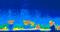/calipso-imagery/data/BROWSE/production/V5-00/2008-01-04/2008-01-04_04-26-38_V5.00_4_thmb.png image missing