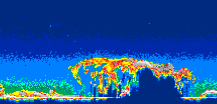 /calipso-imagery/data/BROWSE/production/V5-00/2008-01-04/2008-01-04_05-19-08_V5.00_1_thmb.png image missing